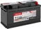 Accurat Traction T110 SMF Vorschaubild