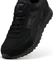 Puma Road Rider Suede puma black Vorschaubild