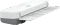 HP OneLam 400 A3 Vorschaubild