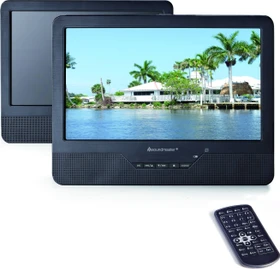Soundmaster PDB1800