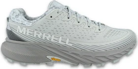 Merrell Agility Peak 5 cloud (Herren)