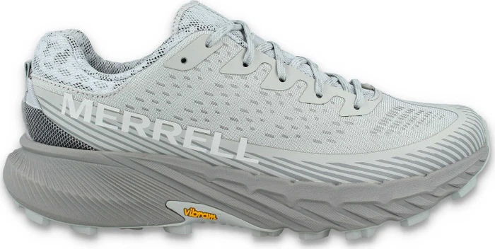 Merrell Agility Peak 5 (Herren)