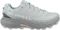 Merrell Agility Peak 5 (Herren) Vorschaubild