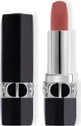 Christian Dior Rouge Dior Farbiger Lippenbalsam N°720 icône, 3.5g