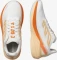 Salomon Aero Blaze 2 white/dragon fire/peach quartz (Damen) Vorschaubild