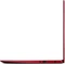 Acer Aspire 3 A315-55G-57XT, rot, Core i5-8265U, 8GB RAM, 512GB SSD, GeForce MX230, DE Vorschaubild