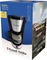 Russell Hobbs Heaton schwarz/edelstahl Vorschaubild