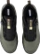 Vaude Moab Tech II khaki Vorschaubild