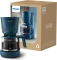 Philips HD7411/70 Vorschaubild