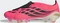 adidas Predator Elite Fold-Over Tongue FG solar turbo/thermal chrome/core black Vorschaubild