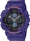 Casio G-Shock GA-140 Vorschaubild