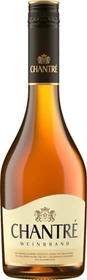 Chantré Weinbrand 700ml