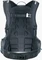 Evoc Line Pro 30 L/XL schwarz Vorschaubild