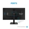 HP X32, 31.5" Vorschaubild