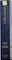 Estée Lauder Glossy Pout Tinted Lip Oil Vorschaubild