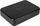 Good Connections USB-Desktop-Schnellladestation 200W 10-Port (10x USB-C) schwarz (PCA-D007S)