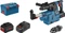 Bosch Professional GBH 18V-26 F Akku-Bohr-/Meißelhammer Vorschaubild