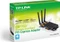 TP-Link AC1750 DualBand Desktop, 2.4GHz/5GHz WLAN, PCIe x1 Vorschaubild