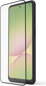 Hama Handy-Schutzglas Extreme Protect für Samung Galaxy A56 5G