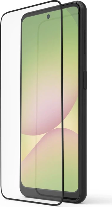 Hama Handy-Schutzglas Extreme Protect für Samung Galaxy A56 5G