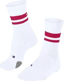 Falke TK2 Cool Wandersocken weiß (Damen)