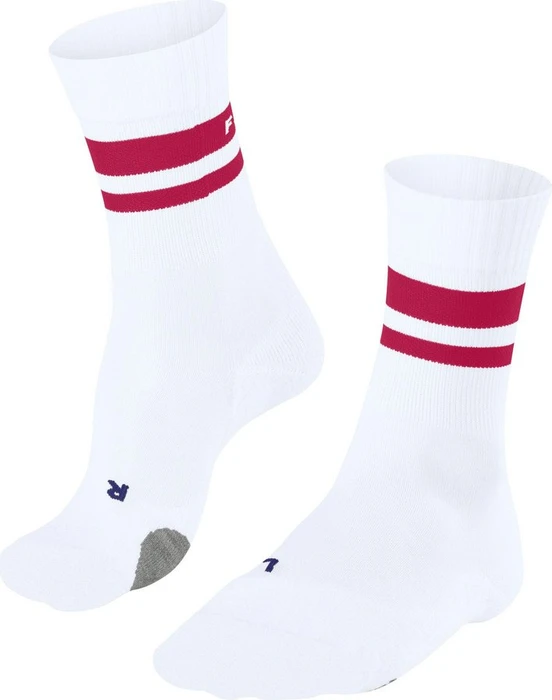 Falke TK2 Cool Wandersocken weiß (Damen)