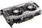 XFX Radeon HD 7790 Black Edition, 1GB GDDR5, 2x DVI, HDMI, DP Vorschaubild