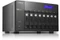 QNAP Turbo Station TS-869 Pro 16TB, 1GB RAM, 2x RJ-45 1000Base-T, 2x USB-A 3.0 Vorschaubild