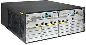 HP MSR4060 Router (JG403A)