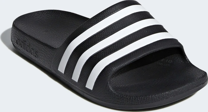 adidas Aqua Adilette (Junior)