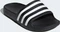 adidas Aqua Adilette (Junior) Vorschaubild