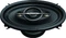 Pioneer TS-A4671F, Paar Vorschaubild