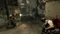 Army Of Two - The Devil's Cartel (Xbox 360) Vorschaubild