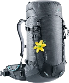 Deuter Guide 32+ SL schwarz