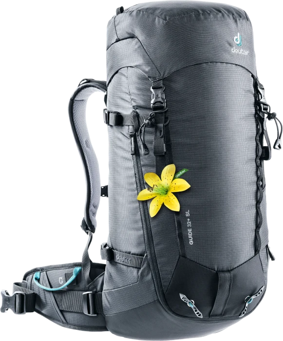 Deuter Guide 32+ SL