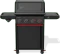 Weber Spirit EPX-435R Stealth Edition Vorschaubild