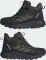 adidas Terrex Anylander Climawarm+ night cargo/olive strata/core black (Herren) Vorschaubild