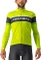 Castelli Passista Trikot langarm (Herren) Vorschaubild
