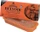 Carr & Day & Martin Belvoir Step 2 Lederpflege, 250g