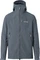 Vaude Roccia II Softshell Funktionsjacke heron (Herren) Vorschaubild