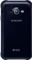 Samsung Galaxy J1 Ace Duos J110H/DS schwarz Vorschaubild