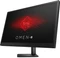 HP Omen 25, 24.5" Vorschaubild