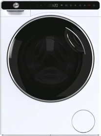 Hoover OW50-BP12307-S Frontlader