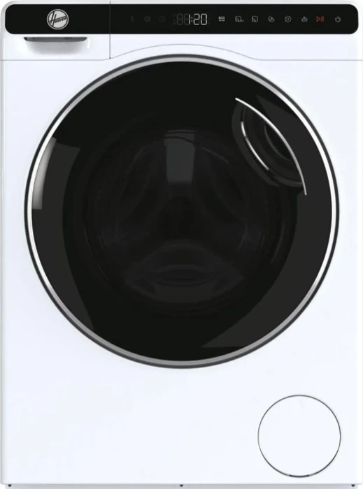 Hoover OW50-BP12307-S Frontlader