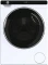 Hoover OW50-BP12307-S Frontlader Vorschaubild