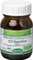 Sanatur Vitalität & Immunsystem Bio Spirulina Tabletten Vorschaubild