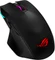 ASUS ROG Chakram, USB/Bluetooth Vorschaubild