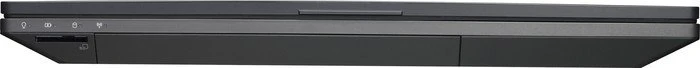 ASUS Asuspro Advanced B451JA-WO116G, Core i5-4210M, 8GB RAM, 256GB SSD, DE