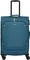 Travelite Umbria 4-Rad Trolley M Vorschaubild