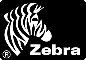 Zebra Thermoetiketten Z-Select 2000T, 102x127mm, weiß, 12er-Pack (6780 Etiketten)
